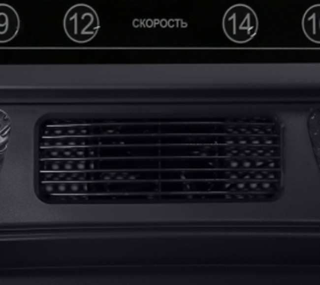 Беговая дорожка Bronze Gym T1000M PRO TFT TURBO