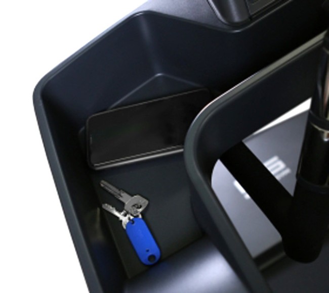 Беговая дорожка Bronze Gym T1000M PRO TFT TURBO