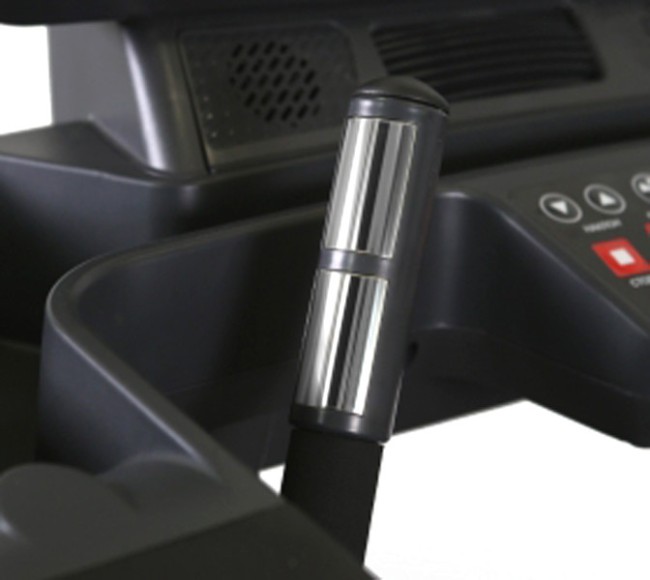 Беговая дорожка Bronze Gym T1000M PRO TFT TURBO