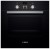 Встраиваемый электрический духовой шкаф Bosch HBN231S4