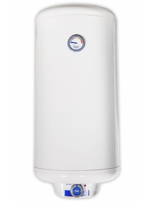 Водонагреватель накопительный Metalac Klassa CH 120 R