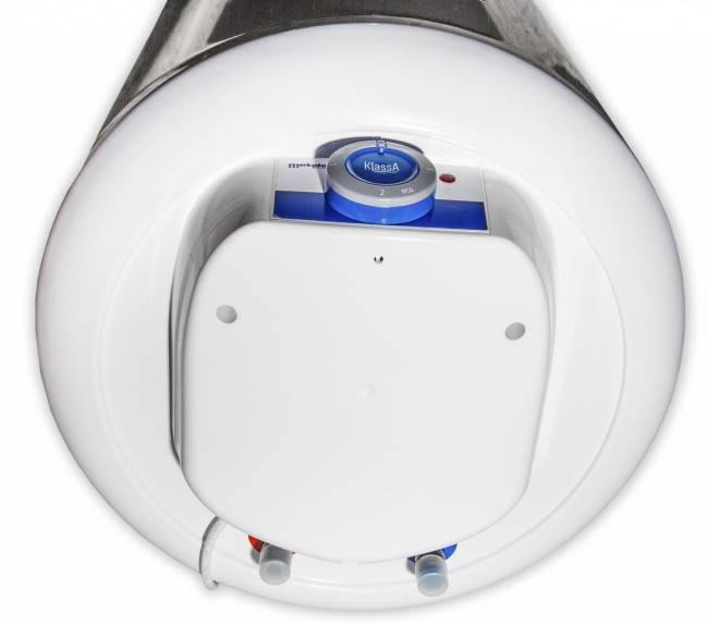 Водонагреватель накопительный Metalac Klassa CH 120 R