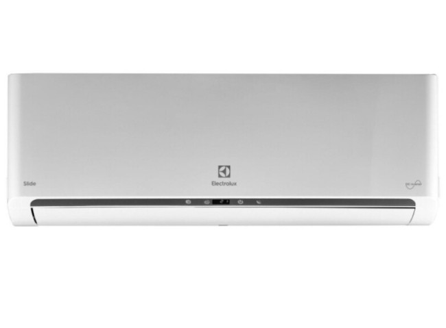 Сплит-система Electrolux EACS/I-12HSK/N3