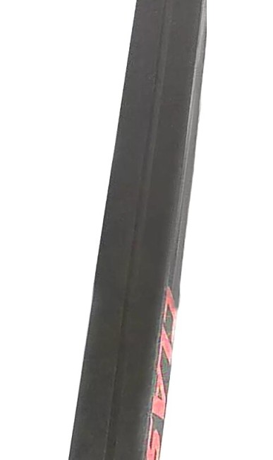 Лыжи STC 150 степ (5) 9264 Brados LS Sport 3D black/red