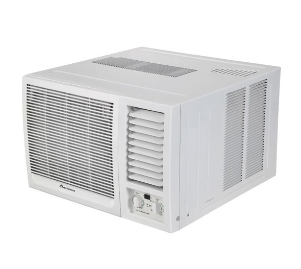 Оконный кондиционер Axioma ASJC09-NM1A