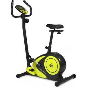 Велотренажер Diamond Fitness X-Silver EL Велотренажер Diamond Fitness X-Silver EL