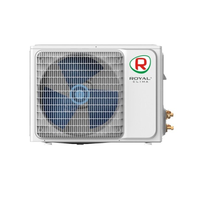 Сплит-система Royal Clima RC-VX28HN Сплит-система Royal Clima RC-VX28HN