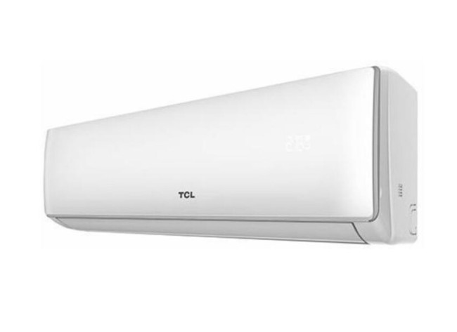 Сплит-система TCL TAC-09CHSA/XA21 Сплит-система TCL TAC-09CHSA/XA21
