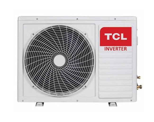Сплит-система TCL TAC-09CHSA/XA21 Сплит-система TCL TAC-09CHSA/XA21