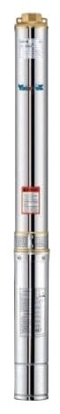 Насос погружной Vodotok БЦПЭ-75-0,7-90м-Ч Насос погружной Vodotok БЦПЭ-75-0,7-90м-Ч