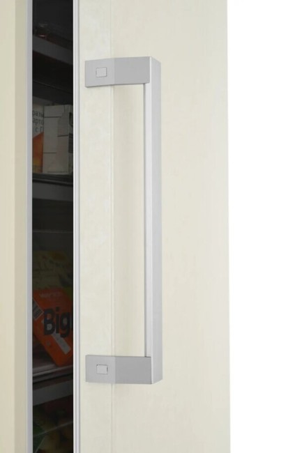 Холодильник Scandilux SBS711EZ12 B