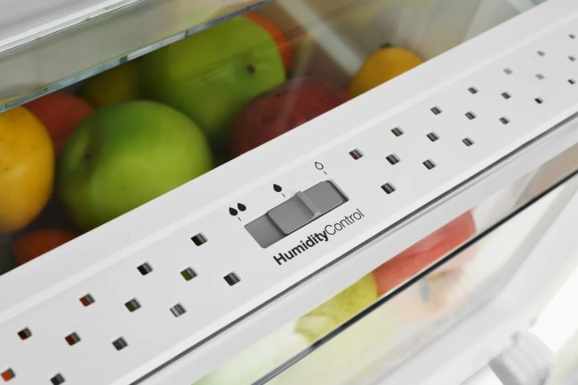 Холодильник Scandilux SBS711EZ12 B