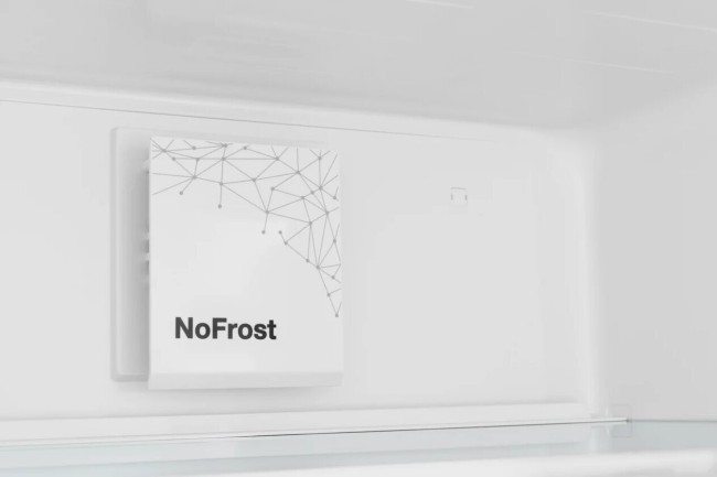 Холодильник Scandilux SBS711EZ12 B