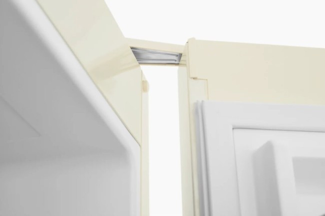 Холодильник Scandilux SBS711EZ12 B