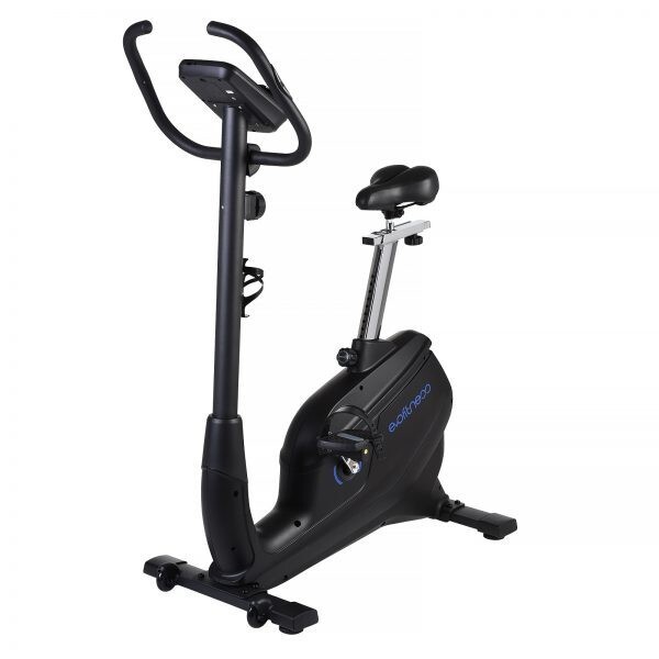 Велотренажер Evo Fitness магнитный ( EVOFITNESSBronze )