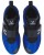 Кроссовки баскетбольные Jogel Launch JSH 601 синий/черный 45 Кроссовки баскетбольные Jogel Launch JSH 601 синий/черный 45