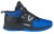 Кроссовки баскетбольные Jogel Launch JSH 601 синий/черный 45 Кроссовки баскетбольные Jogel Launch JSH 601 синий/черный 45