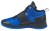 Кроссовки баскетбольные Jogel Launch JSH 601 синий/черный 45 Кроссовки баскетбольные Jogel Launch JSH 601 синий/черный 45