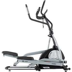 Эллиптический тренажер Proxima Enima