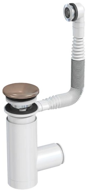 Комплектующие Prevex Easy Clean 1502423