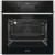 Встраиваемый электрический духовой шкаф Gorenje BO 736 E20XG Встраиваемый электрический духовой шкаф Gorenje BO 736 E20XG