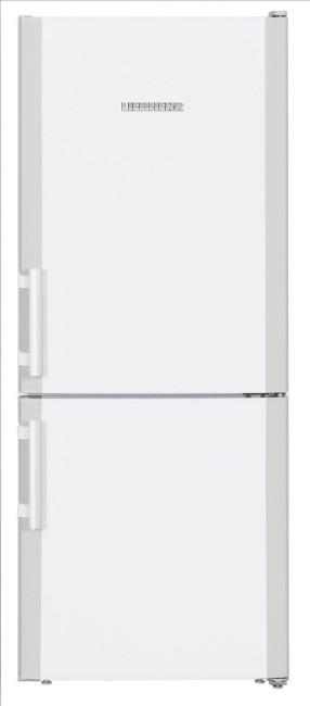 Холодильник Liebherr CU 2311