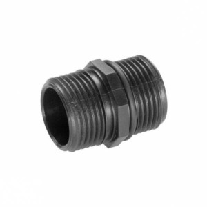 Фитинг к насосу Gardena (01745-20.000.00)