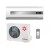 Сплит-система Kentatsu KSGC21HFAN1/KSRC21HFAN1