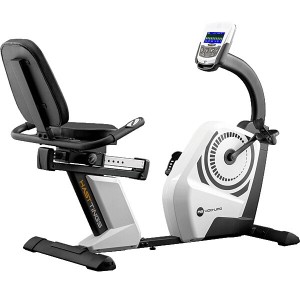 Велотренажер Hasttings 12433