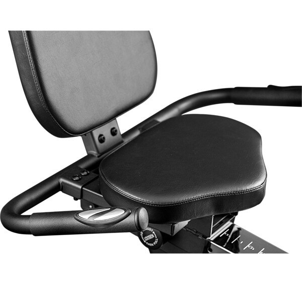 Велотренажер Hasttings 12433 Велотренажер Hasttings 12433