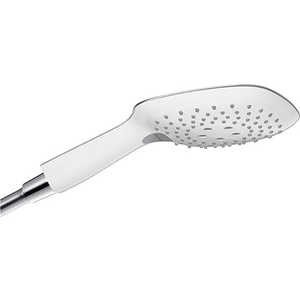 Душевая панель Hansgrohe Raindance select 150 3jet 26550400 Душевая панель Hansgrohe Raindance select 150 3jet 26550400