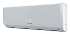 Сплит-система Rover RS0DS09BE