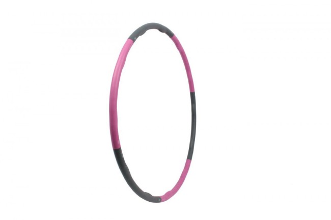 Обруч массажный Bradex WH-001 (SF0548) Обруч массажный Bradex WH-001 (SF0548)