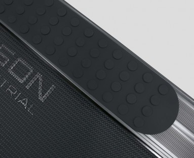 Беговая дорожка Svensson Industrial GO T64