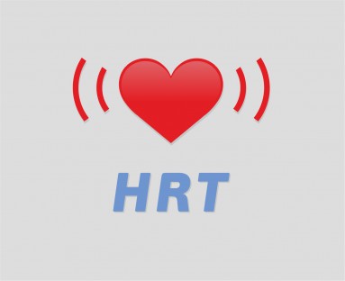 Беговая дорожка Svensson Industrial GO T64