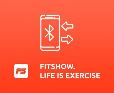 Беговая дорожка Svensson Industrial GO T64