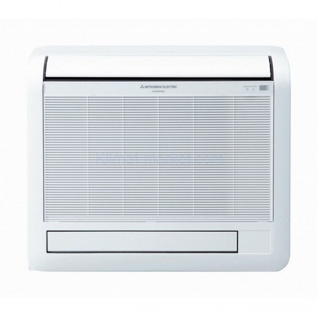 Сплит-система Mitsubishi Electric MFZ-KA25VA / SUZ-KA25VA