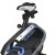 Велотренажер Evo Fitness В800 (Yuto II)