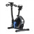 Велотренажер Evo Fitness В800 (Yuto II)
