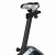 Велотренажер Evo Fitness В800 (Yuto II)