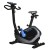 Велотренажер Evo Fitness В800 (Yuto II)