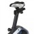 Велотренажер Evo Fitness В800 (Yuto II)