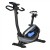 Велотренажер Evo Fitness В800 (Yuto II)