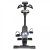 Велотренажер Evo Fitness В800 (Yuto II)
