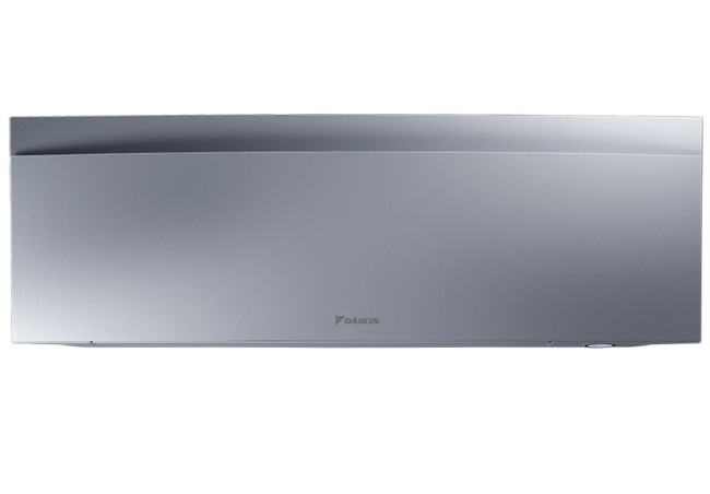 Сплит-система Daikin FTXJ20AS/RXJ20A Сплит-система Daikin FTXJ20AS/RXJ20A