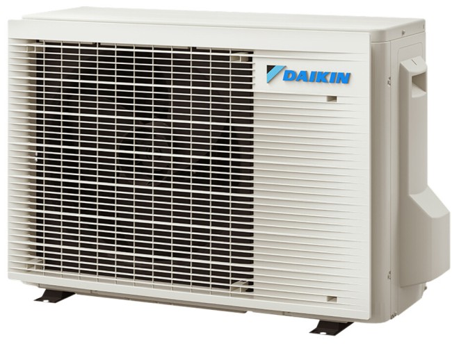 Сплит-система Daikin FTXJ20AS/RXJ20A Сплит-система Daikin FTXJ20AS/RXJ20A