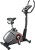 Велоэргометр HouseFit HB-8137HPM Велоэргометр HouseFit HB-8137HPM