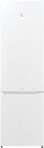 Холодильник Gorenje NRK 621 SYW4