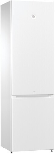 Холодильник Gorenje NRK 621 SYW4