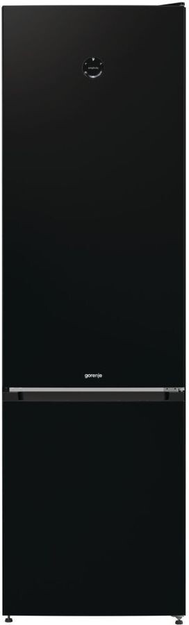 Холодильник Gorenje NRK 621 SYB4